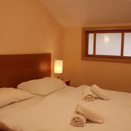 Apartments Unija Duga Uvala Krnica Zimmer foto