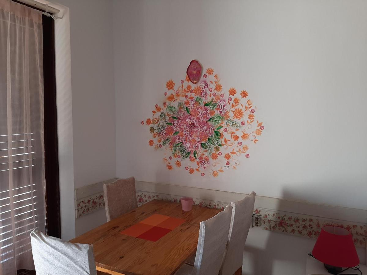Unija Duga Uvala * Krnica