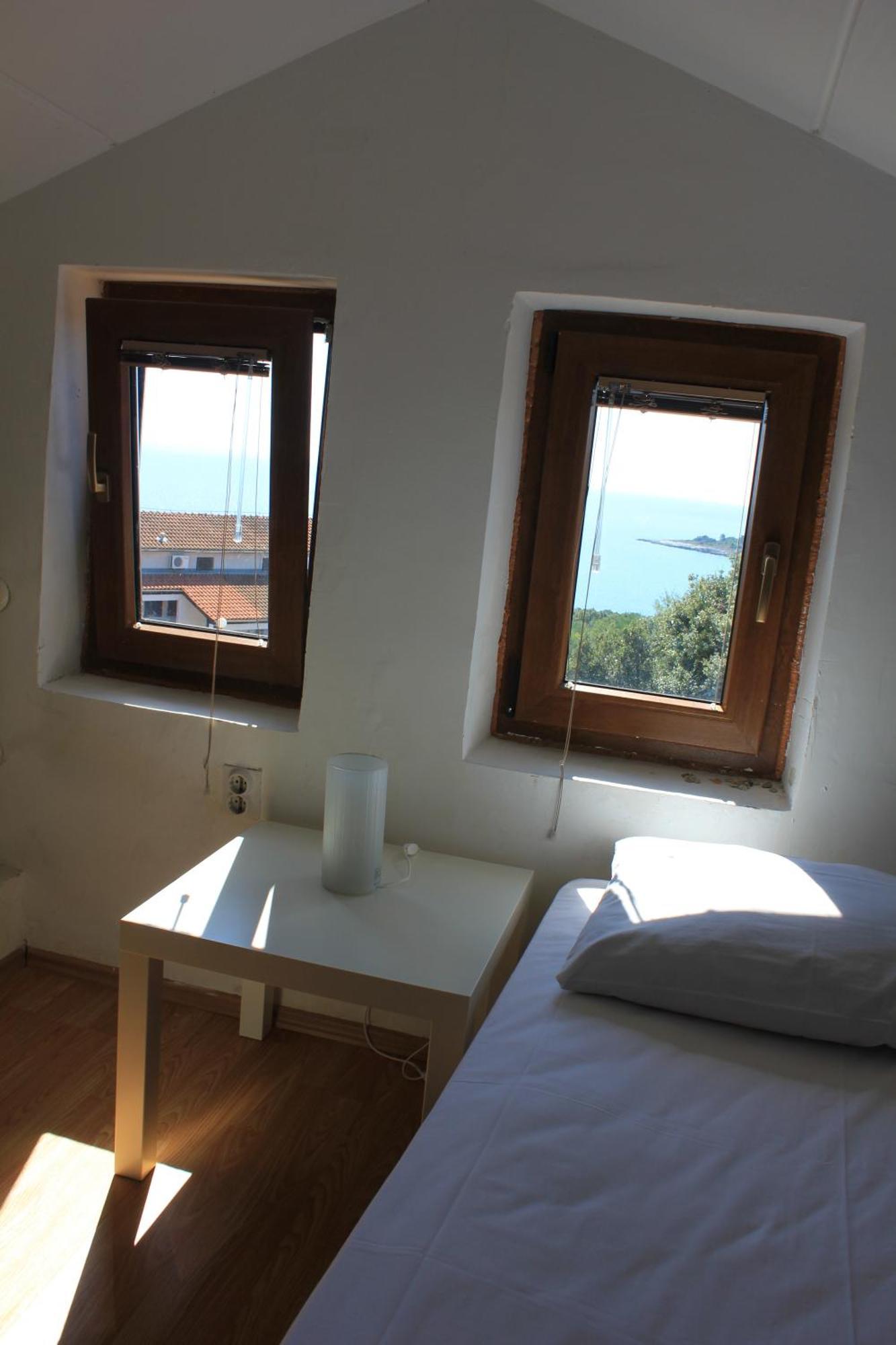 Apartment Unija Duga Uvala *