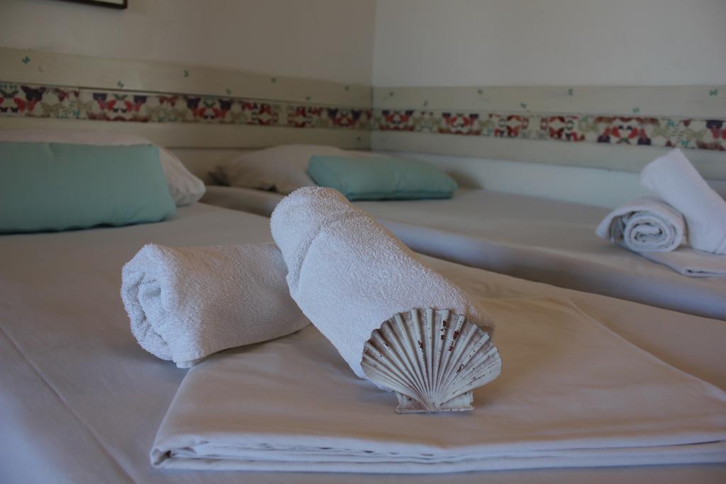 Unija Duga Uvala Apartment *