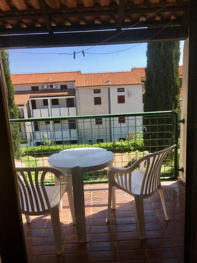 Apartment Unija Duga Uvala *