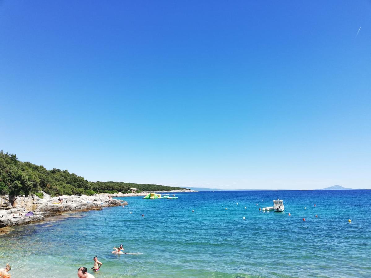 Unija Duga Uvala * Krnica