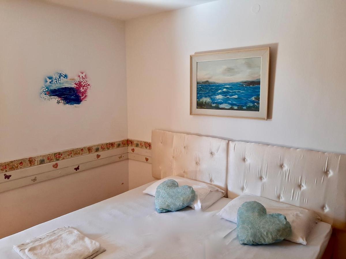 Apartment Unija Duga Uvala Krnica