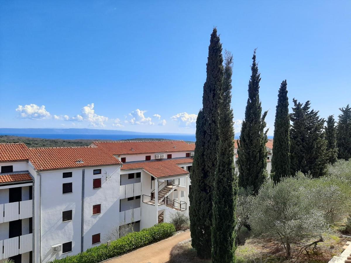Apartment Unija Duga Uvala